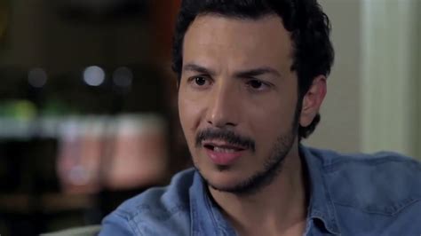 أكدوا على أنها لا يصح إقامتها بعد انتهاء موعدها الأصلي. فؤاد يلوم كريم و ينسى نفسه - قصي خولي - باسل خياط - سنعود ...
