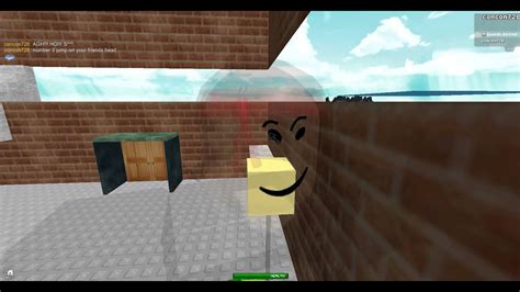 Top 5 roblox games to play when you are bored. Roblox: 5 things to do when your bored in a friends home ...