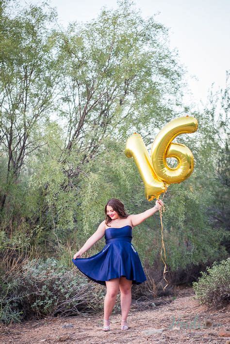 9 Sweet 16 Photo Shoot Ideas Sweet 16 Photos Birthday Photoshoot Cute Birthday Pictures