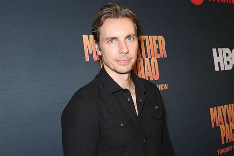 dax shepard reveals he relapsed after 16 years of sobriety