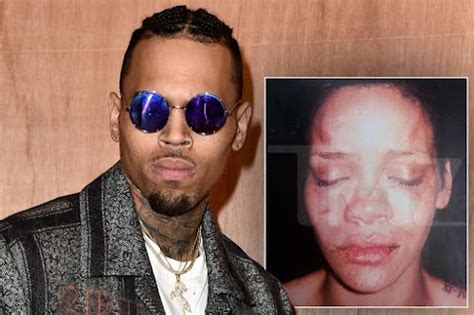 Chris Brown Tells How He Almost Killed Himself After Rihanna Assault