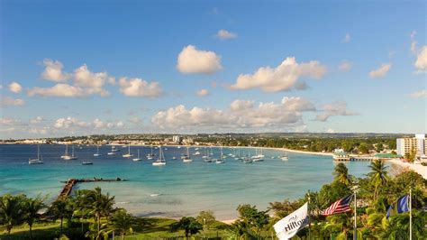 Hilton Barbados Resort From 181 Bridgetown Hotel Deals And Reviews Kayak