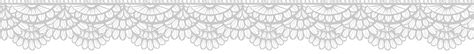 Image Lace Border Png Clip Art Picturepng Blogclan 2 Wikia