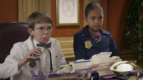 odd squad on abc me abc iview