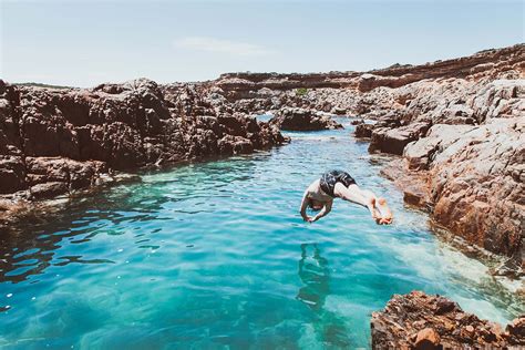 5 Of The Best Beaches On The Yorke Peninsula Just Over An Hours Drive