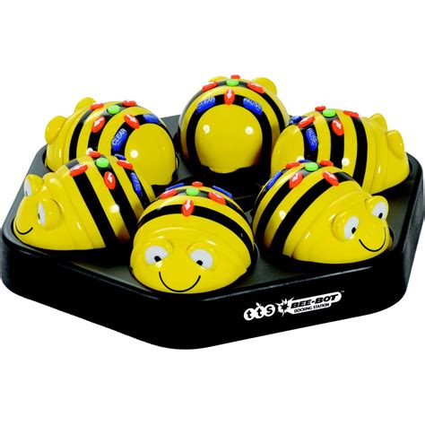Buy Beebot Classroom Pack On Robot Advance