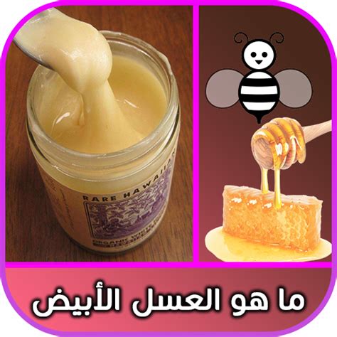 .turkey hashtag ile kullanılır قفشة_عسل hangi قفشة_عسل honeybee agent قفشة_عسل عسل_مضمون عسل_تركي عسل_اصلي turkey istanbul ve honeyspoon. Forest Blog: عسل الغابة السوداء الالماني فوائده