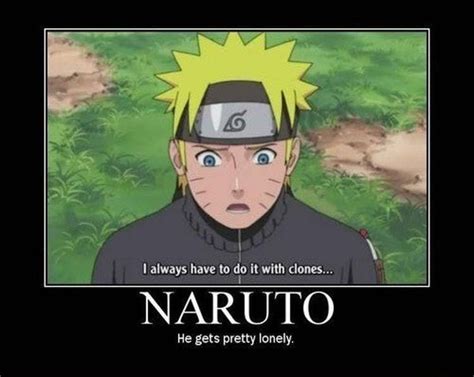 The Best Naruto Memes On The Internet Funny Naruto Memes Naruto Cute