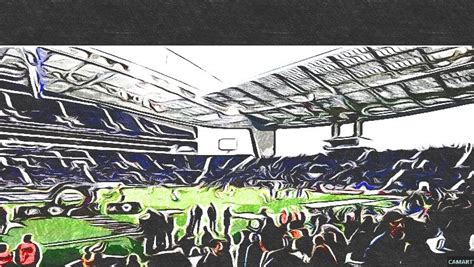 Estádio do Dragão | Dragões