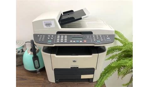 By susan silvius and melissa riofrio pcworld | today's best tech deals picked by pcworld's editors top deals on great products picked by techconnect's editors hp's color laserj. HP printer type Laserjet 3390 | ProVeiling.nl