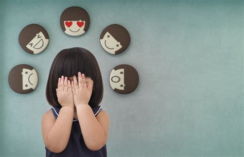 7 Dicas Para Desenvolver A Inteligência Emocional Em Crianças Blog Da