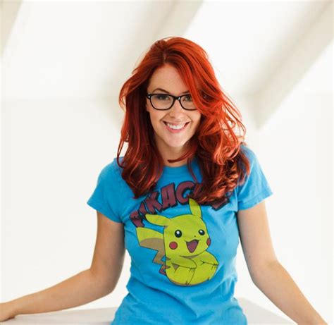 Beautiful Meg Turney Pic See Her Profile On