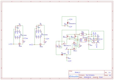 Bms Circuit Diagram Wiring Diagram And Schematics