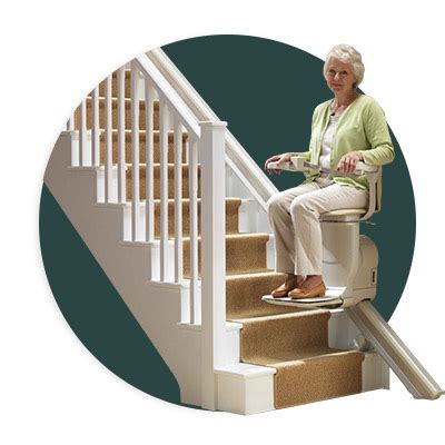 But how much are braces? Stairlift Prices 2019: How much does a stairlift cost ...