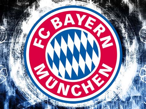 Borussia dortmund and bayern munich have opted to proceed with champions league reforms. FC Bayern Munich Wallpapers Photos HD| HD Wallpapers ...