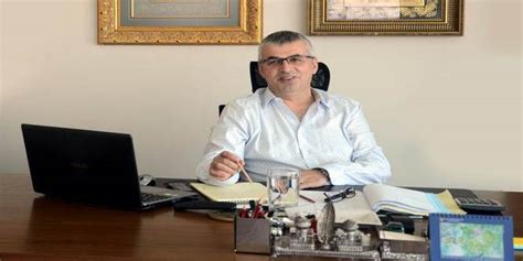 Sıfır daire alırken dikkat edilmesi gerekenler | İmar Panosu