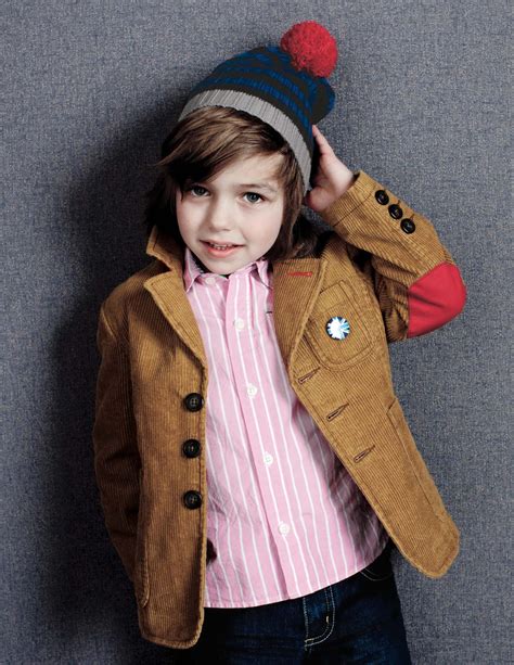 Everyday Blazer Stylische Kinder Mode Für Kleine Jungs Kleidung Für