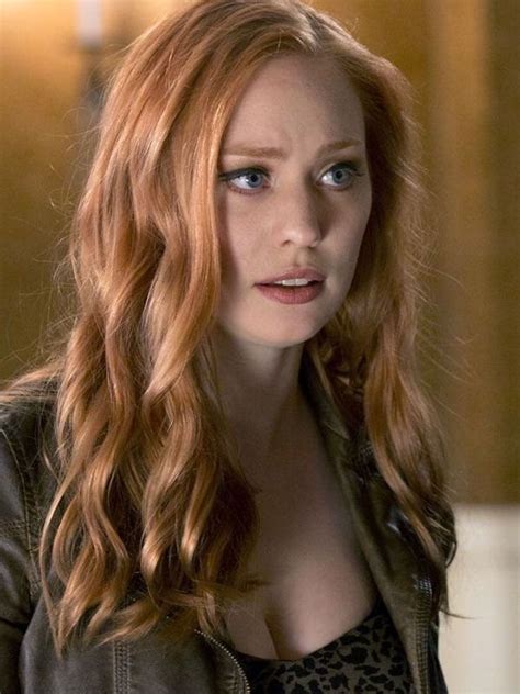 26 sexiest redhead actresses in hollywood man s black book red haired actress red hair hair