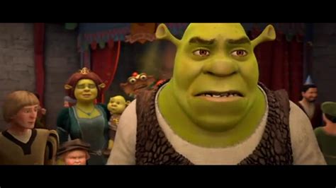 Shrek Forever After 2010 Dvdrip Hebdub Xvid Anthem Dvd Developerssunny