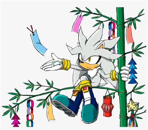 Silver The Hedgehog Coloring Pages Silver The Hedgehog Sonic Channel