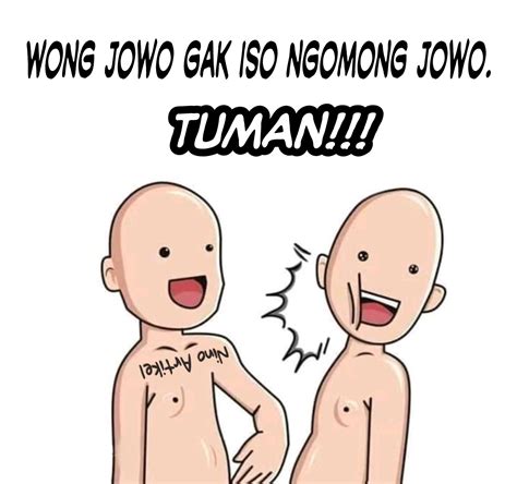 Betul, pak kep, ujar ane selwa menimpali. Kan Tuman / Galeri Foto Makanan Dan Suasana Di Warung ...
