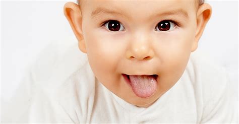 Understanding Thrush In Babies Baby Bunting Au