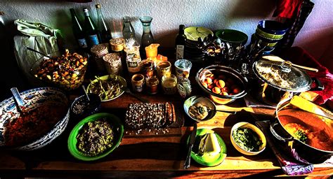 ayahuasca diet how to prepare for an ayahuasca retreat and why it matters prajna o hara