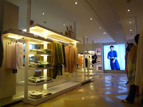 We did not find results for: Nishat Linen flagship store by Adeel Mumtaz, Lahore ...