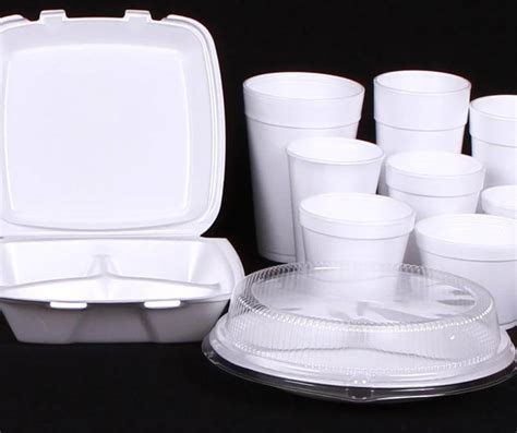 We did not find results for: Polystyrene Food Containers - new york city has banned ...