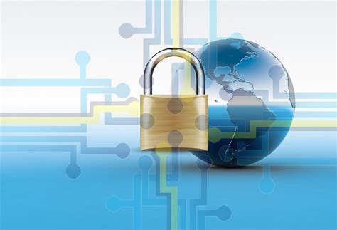 Ada berapa macam jaringan komputer yang ada di dunia teknologi informasi? Pengertian dan Jenis-Jenis Protokol Jaringan - BLOG IDwebhost