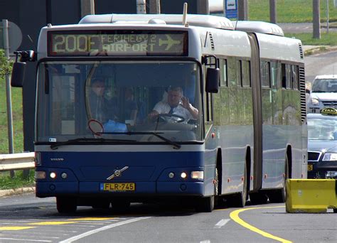 Tömegközlekedési útvonalterv átszállásokkal, máv volán autóbuszjátatok útvonalterv.hu. File:200E busz BKV - Ferihegy.JPG - Wikimedia Commons