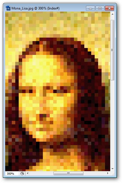 27 Cool Pixel Art On Grid Gordon Gallery