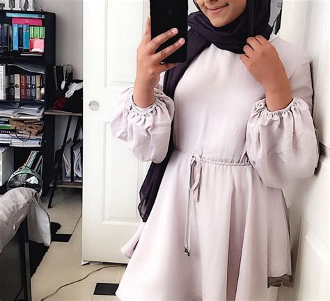 Pinterest Adarkurdish Burqa Fashion Muslim Fashion Modest Fashion Hijab Fashion Fashion