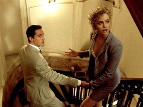 17 Best Charlize Theron Movies And Where To Watch Them