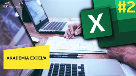 Formatowanie warunkowe i formatowanie komórek Akademia Excel a YouTube