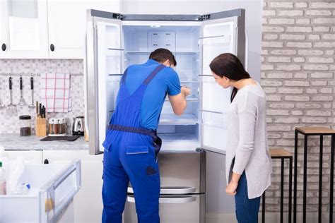 This page uses military occupational specialty codes from the o*net 25.0 database by the u.s. Refrigerator Repair, Fridge Repair, Fix Broken ...