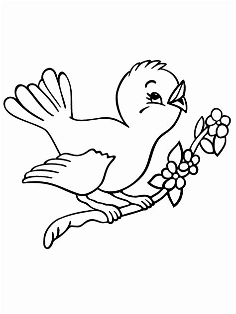 Der wunsch, der in meinem kopf ist, ist mein geheimnis. Neu Malvorlagen Zum Ausdrucken Pdf | Malvorlagen ...