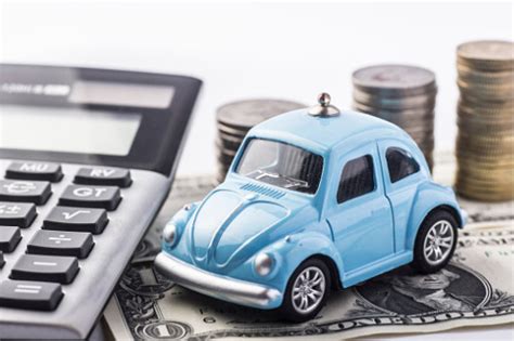 Progressive car insurance offers several standard car insurance packages at affordable rates. Progressive to offer $1 billion in rebates to auto insurance customers | Insurance Business