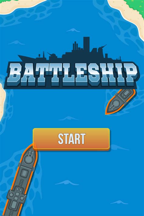 🕹️ Play Battleship Game Free Online Naval War Strategy Game Based On