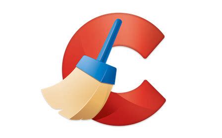 Computerworld uk from idg offers the latest technology features, analysis computerworld uk following the announcement earlier this week of @googlecloud's ai hub and kubeflow pipelines tools. Malware über CCleaner-Update verteilt - computerworld.ch