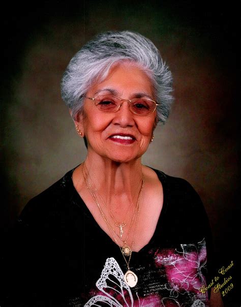 Becky's flowers midland texas facebook. Alicia Salgado Obituary - Midland, TX