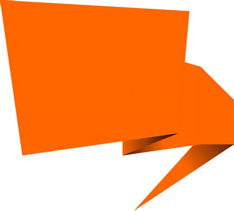 Banner Png | Free download on ClipArtMag