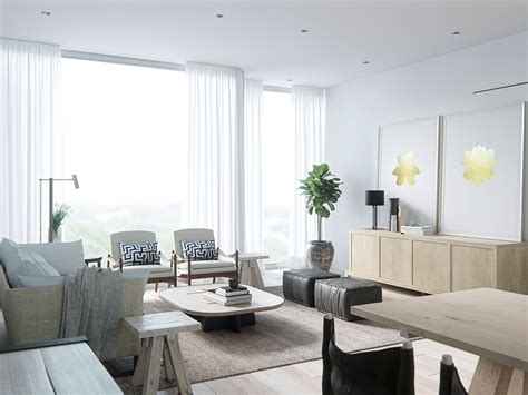 We did not find results for: 3D Visualization of Residential House • Lunas