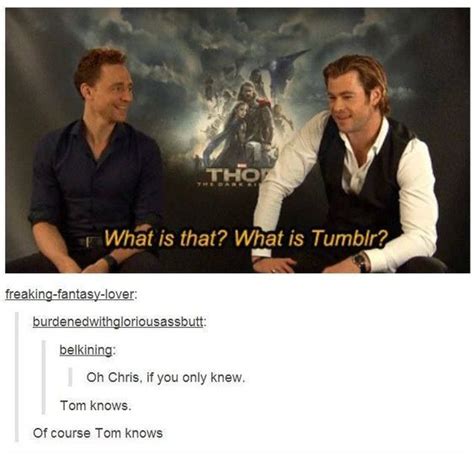 The best memes from all of the internet. 22 Loki Memes Tumblr | Tom hiddleston, Marvel funny, Marvel
