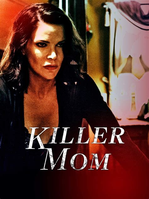 watch killer mom prime video