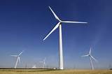 Photos of How Is Wind Power Renewable