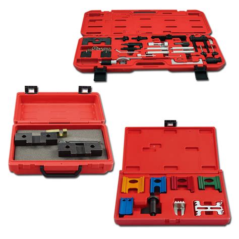 Engine Timing Tool Automotive Specialty Tools Promech