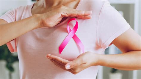 día internacional de lucha contra el cáncer de mama 2022 su objetivo e importancia