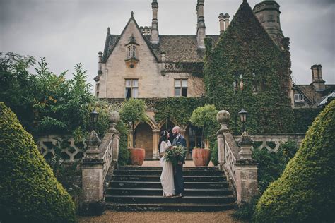 A Wonderful Woodland Wedding At Manor By The Lake Wedding Style
