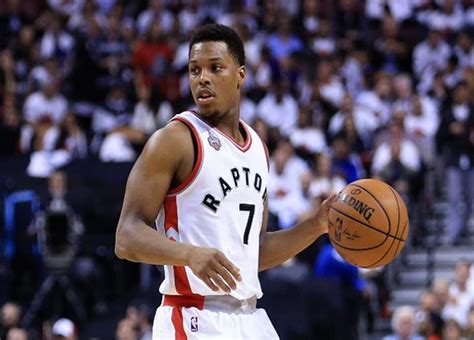 Does kyle lowry have tattoos? Kyle Lowry Reportedly Signs 3-Year, $100 Million Contract ...
